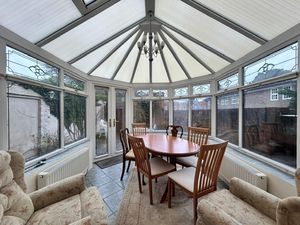 Photo 7- click for photo gallery